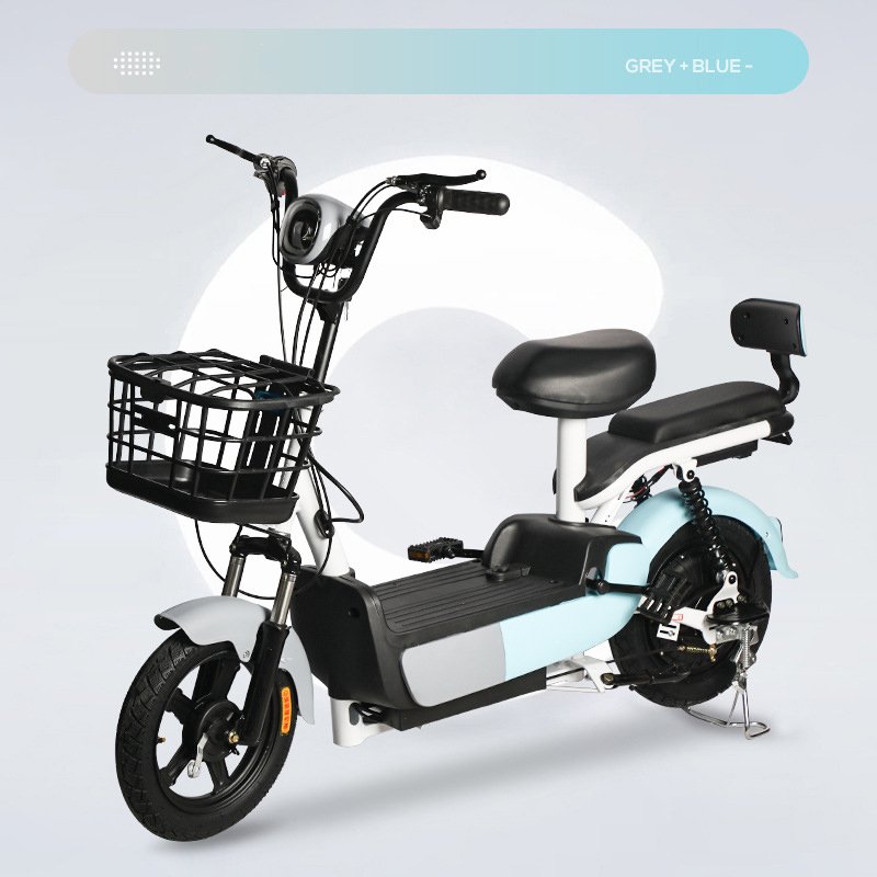 centra ventor scooter suzukithumb moped style 620 electric bicyclefastest 500w sports triangle bike bikes e bikes