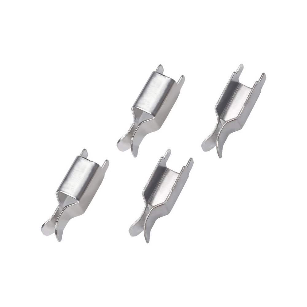 Custom Thick And Big Metal Welded Parts Steel Base Sheet Metal Fabrication Tools Industrial Automation Metal Stamping Parts
