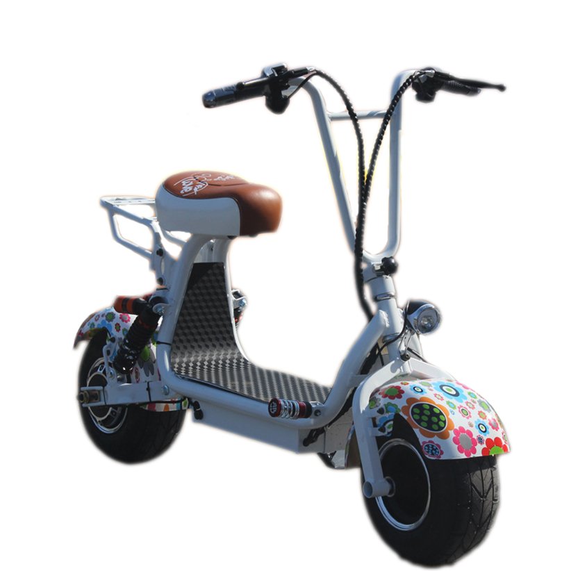 Bicycle Motorcycles With Fuel For How Much? Shillings Battery 36 Volt 18 Ah Retrofit Kit Used 2-Wheel 2023 Electric Motorcycle