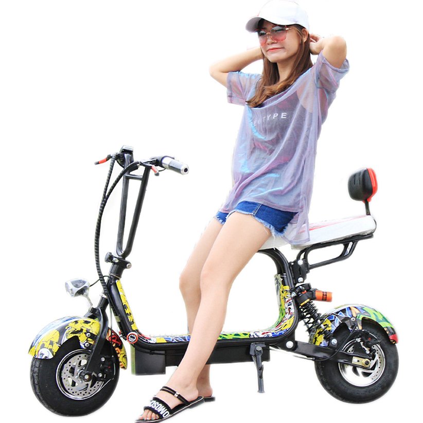 Bicycle Motorcycles With Fuel For How Much? Shillings Battery 36 Volt 18 Ah Retrofit Kit Used 2-Wheel 2023 Electric Motorcycle
