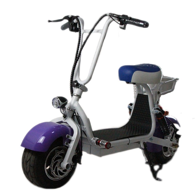 Bicycle Motorcycles With Fuel For How Much? Shillings Battery 36 Volt 18 Ah Retrofit Kit Used 2-Wheel 2023 Electric Motorcycle