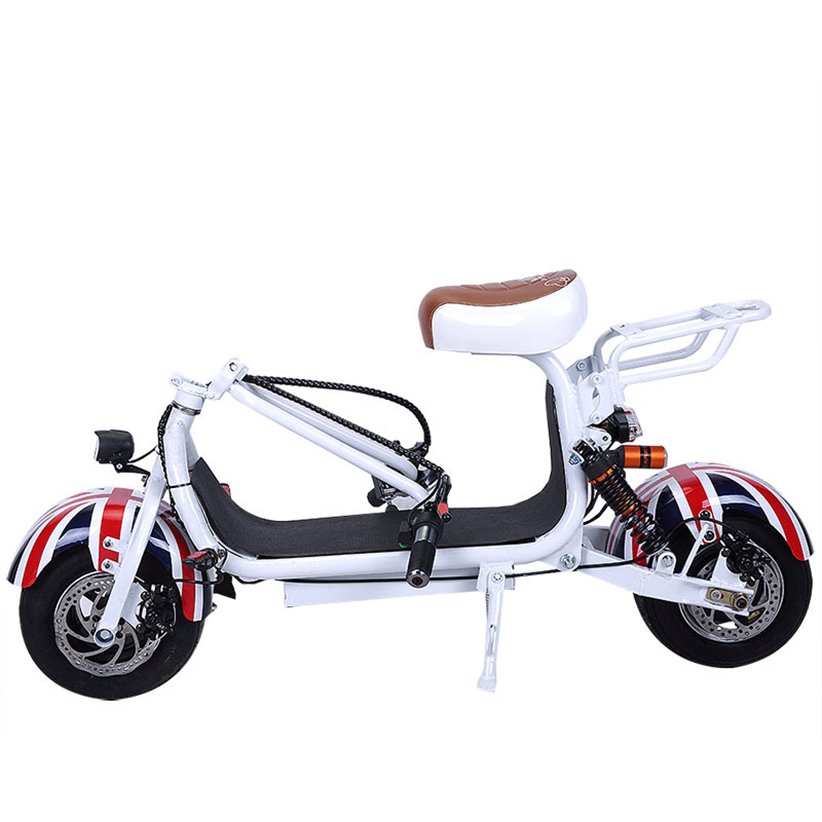 Bicycle Motorcycles With Fuel For How Much? Shillings Battery 36 Volt 18 Ah Retrofit Kit Used 2-Wheel 2023 Electric Motorcycle