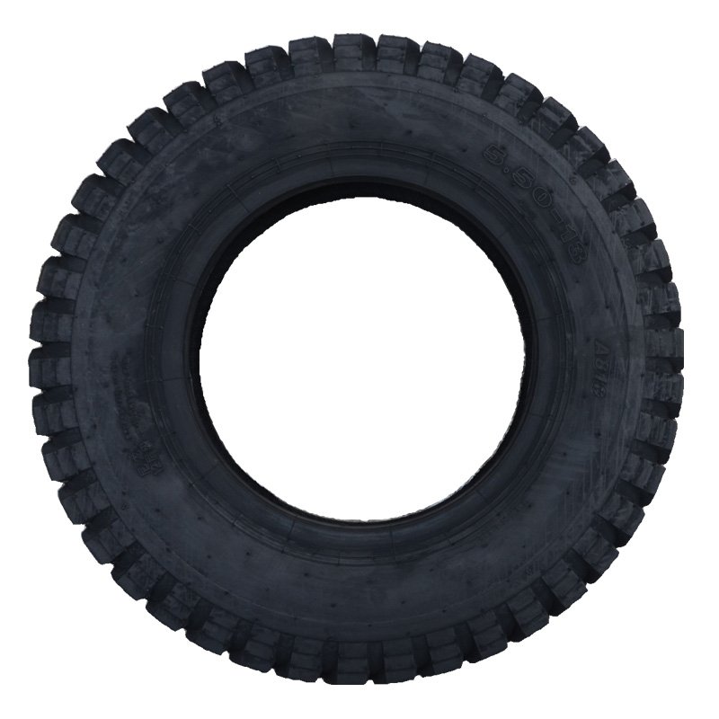 3.50-12-968 8PR tire casing motorcycle rubber motorcycle tire new motorcycle tire