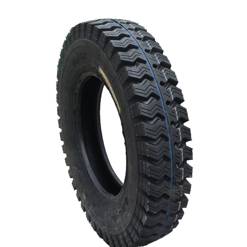 3.50-12-968 8PR tire casing motorcycle rubber motorcycle tire new motorcycle tire