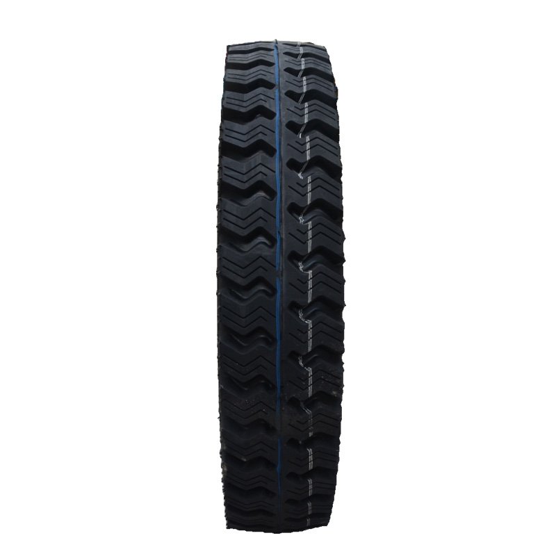 3.50-12-968 8PR tire casing motorcycle rubber motorcycle tire new motorcycle tire