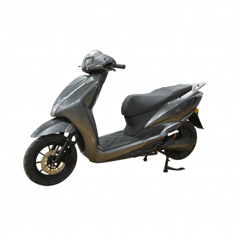 electric racing motorcycles 8000w power motor with lithium battery electric motorcycle