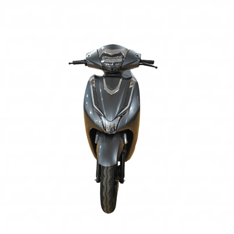 electric racing motorcycles 8000w power motor with lithium battery electric motorcycle