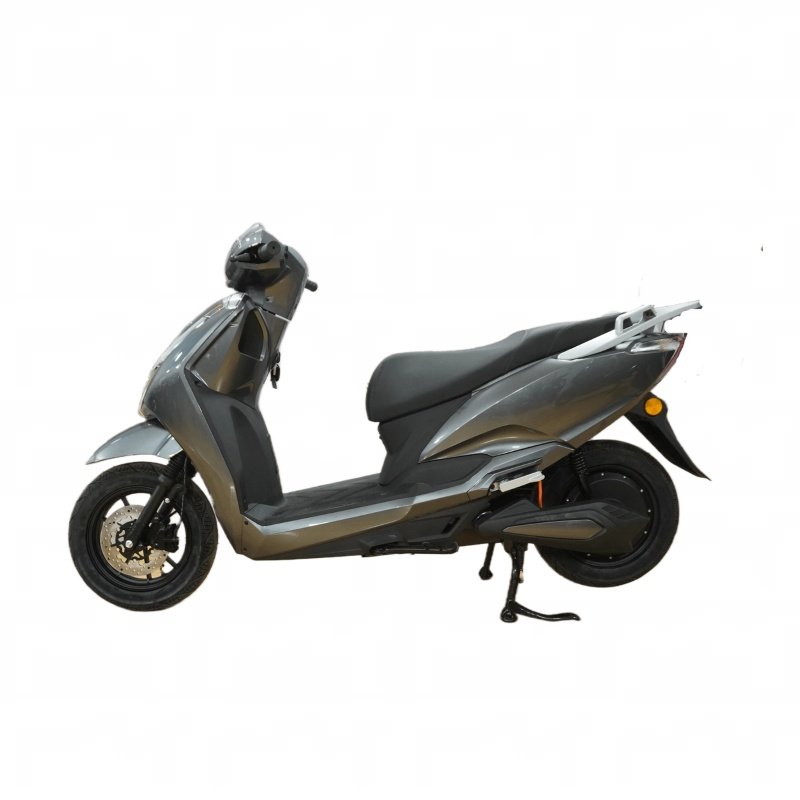 electric racing motorcycles 8000w power motor with lithium battery electric motorcycle