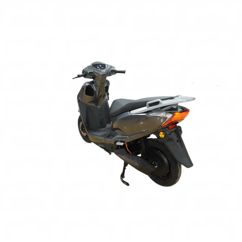 electric racing motorcycles 8000w power motor with lithium battery electric motorcycle