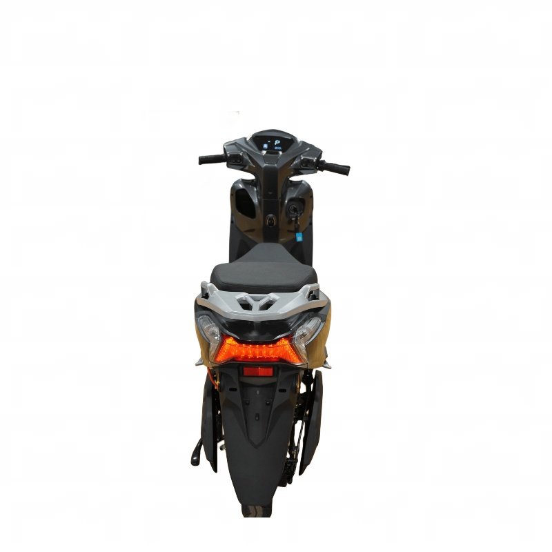 electric racing motorcycles 8000w power motor with lithium battery electric motorcycle