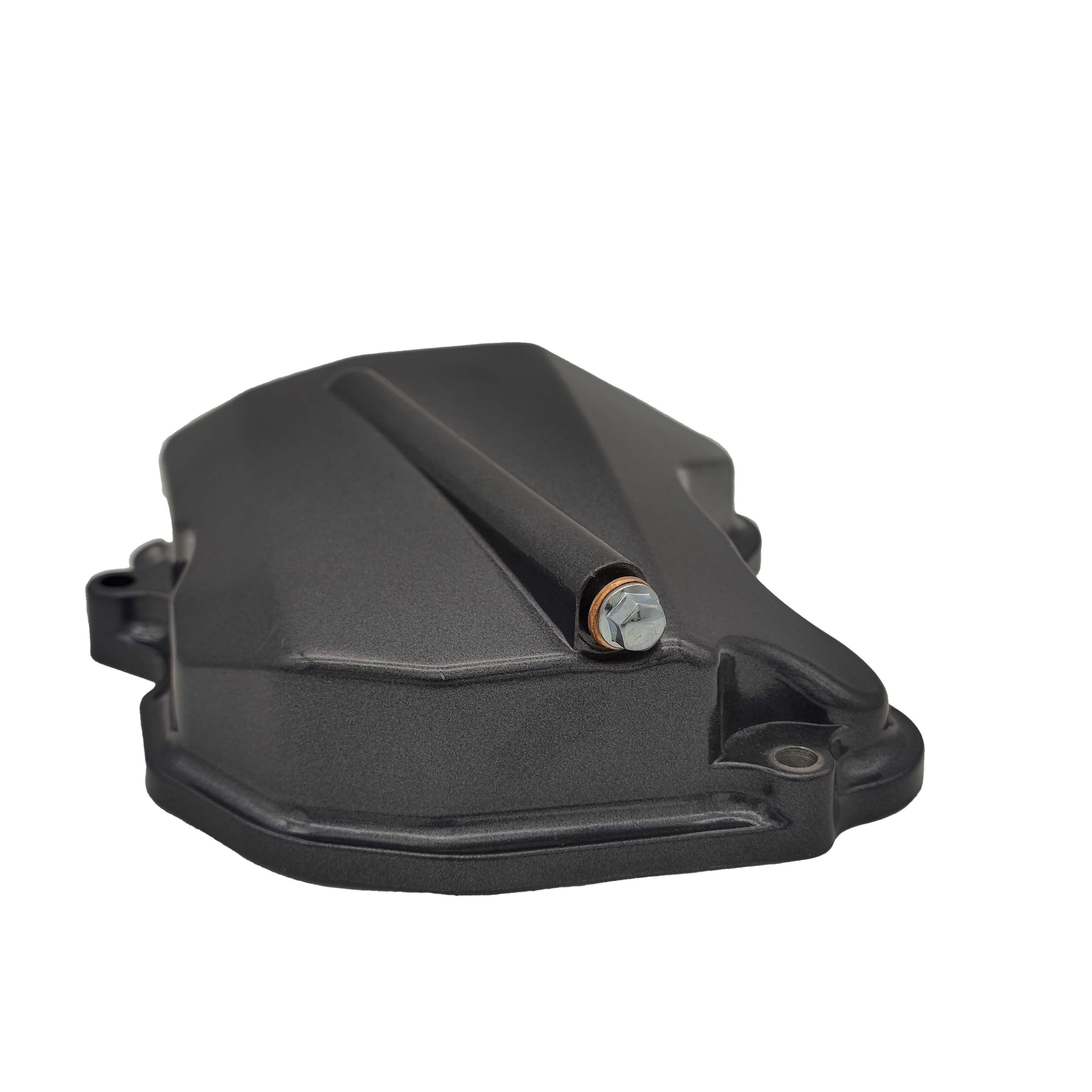 High Quality New Water Cooled Cylinder Head Cover Part for CG150 175 200 250cc Motorcycle Engine ZongShen Loncin Lifan