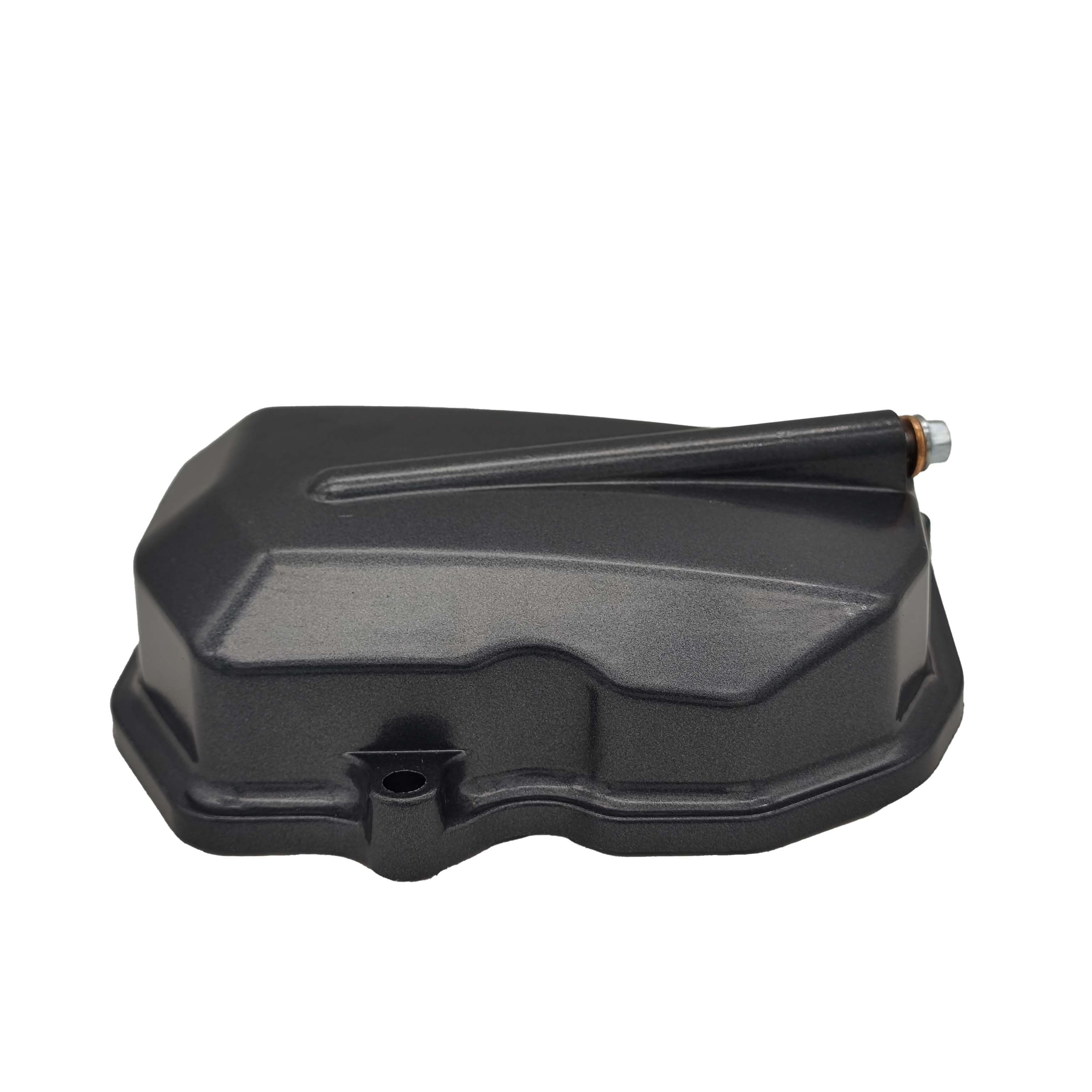 High Quality New Water Cooled Cylinder Head Cover Part for CG150 175 200 250cc Motorcycle Engine ZongShen Loncin Lifan