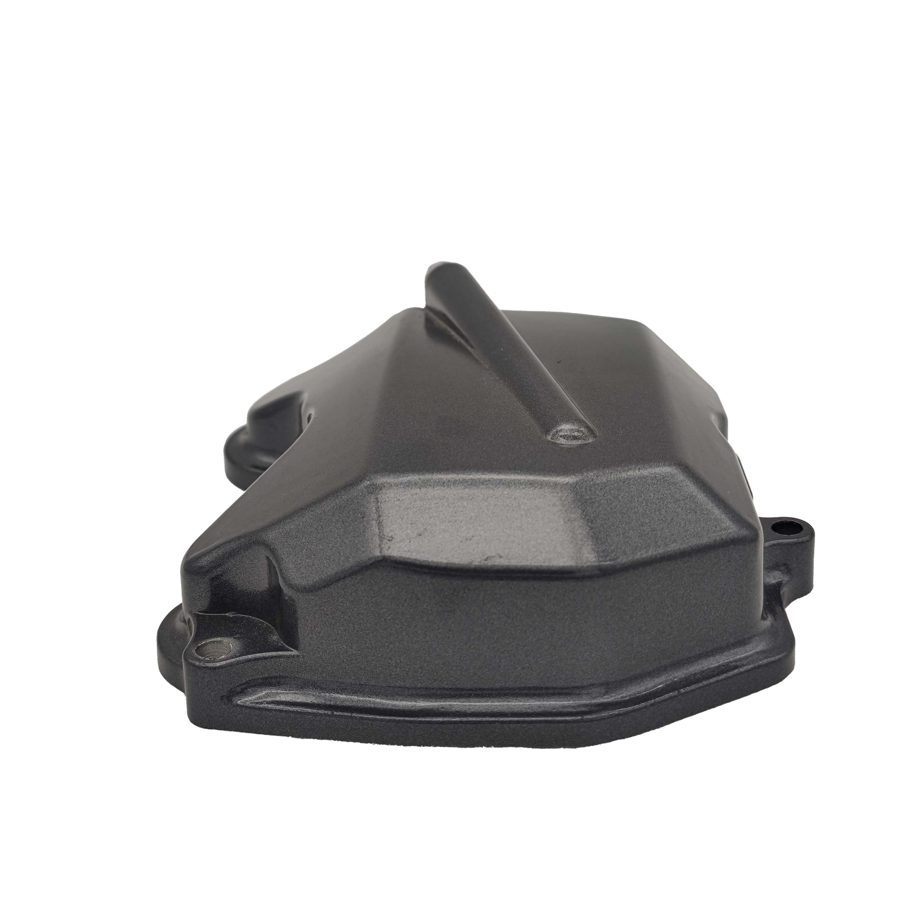 High Quality New Water Cooled Cylinder Head Cover Part for CG150 175 200 250cc Motorcycle Engine ZongShen Loncin Lifan
