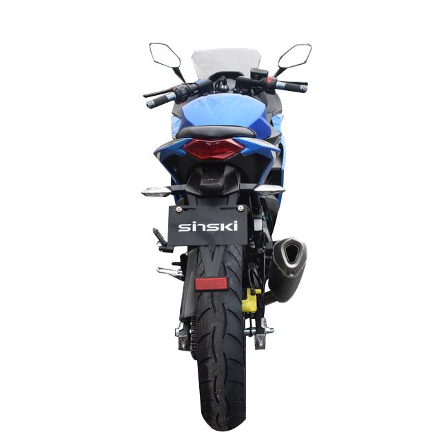 150cc 200cc 400cc max speed 150km/h gas motorcycle motorbike touring motorcycles off road motorcycle