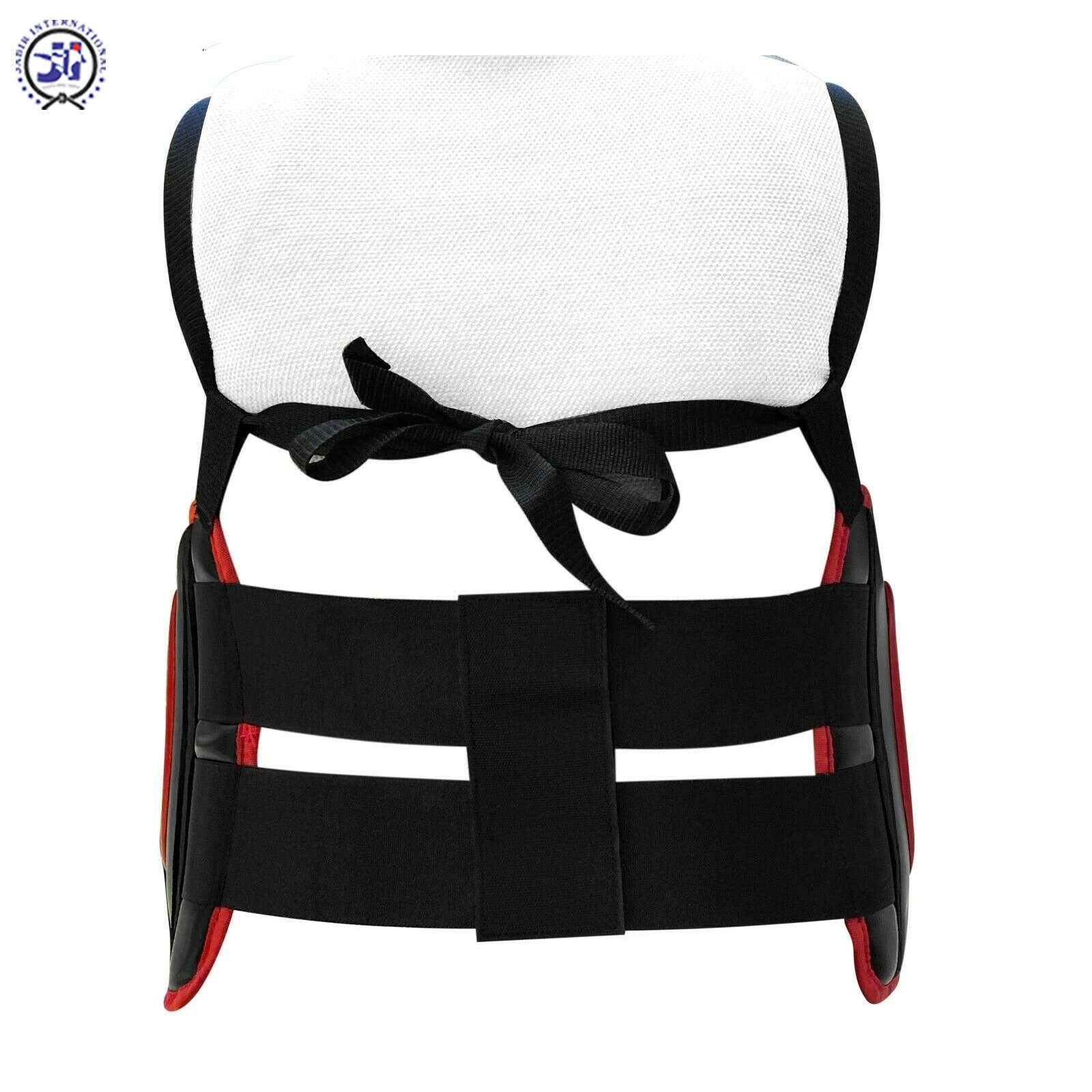 New Real Manufacturers Chest Guard Taekwondo Boxing Sanda Karate MMA Muay Thai Body Protector Chest Guard