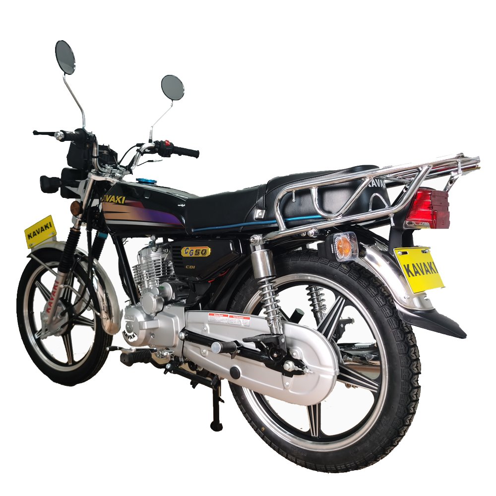 KAVAKI China popular design 2wheels moto 50 125 250 cc motocicleta gasoline street bikes gas used racing other motorcycles