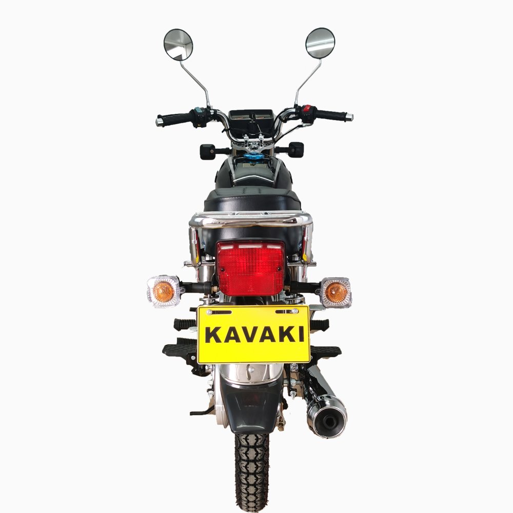 KAVAKI China popular design 2wheels moto 50 125 250 cc motocicleta gasoline street bikes gas used racing other motorcycles