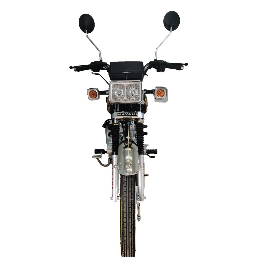 KAVAKI China popular design 2wheels moto 50 125 250 cc motocicleta gasoline street bikes gas used racing other motorcycles