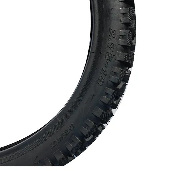 Factory Direct High Quality Wholesale Price China motorcycle