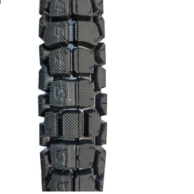 Factory Direct High Quality Wholesale Price China motorcycle