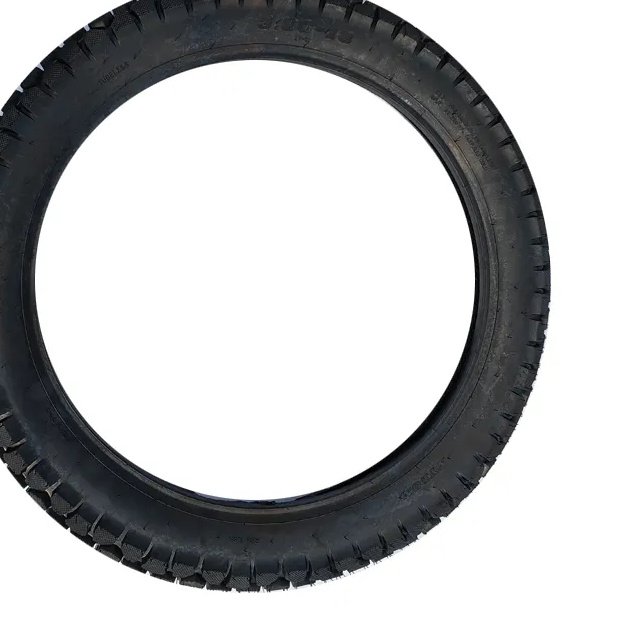 Factory Direct High Quality Wholesale Price China motorcycle