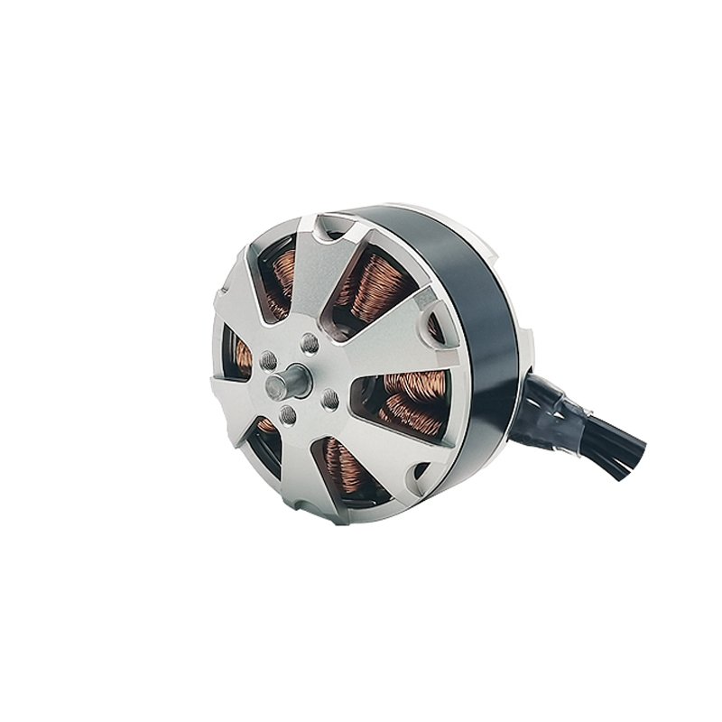 Jupiter DL4012 240kv 310kv High-performance Rc Electric Brushless Drone Motor Quadcopter Engine For Uav