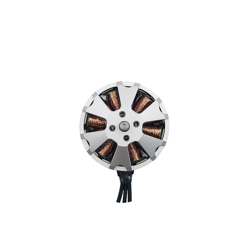 Jupiter DL4012 240kv 310kv High-performance Rc Electric Brushless Drone Motor Quadcopter Engine For Uav