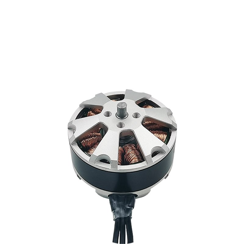 Jupiter DL4012 240kv 310kv High-performance Rc Electric Brushless Drone Motor Quadcopter Engine For Uav