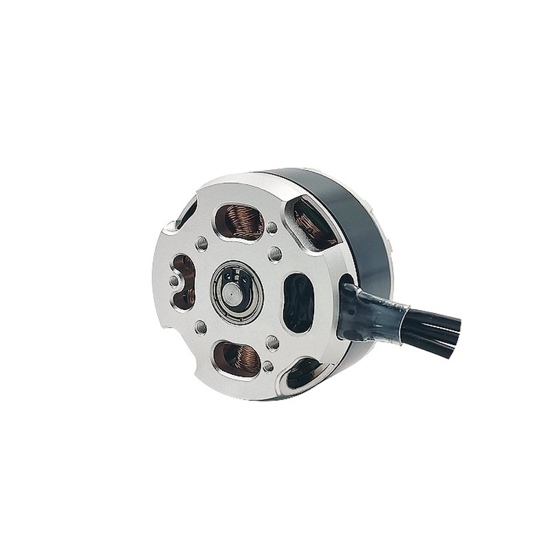 Jupiter DL4012 240kv 310kv High-performance Rc Electric Brushless Drone Motor Quadcopter Engine For Uav