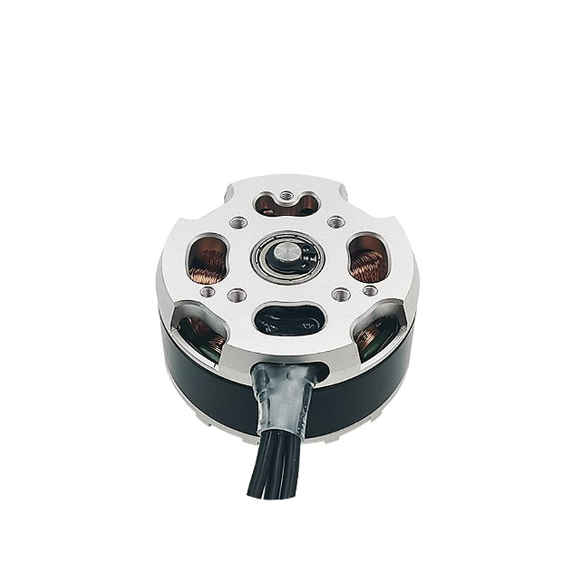 Jupiter DL4012 240kv 310kv High-performance Rc Electric Brushless Drone Motor Quadcopter Engine For Uav
