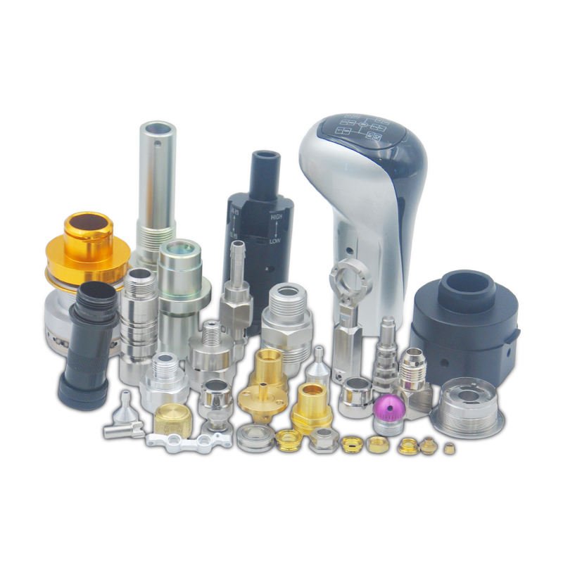 Mecanizado Liner Cncprecision Mill Near Budget Romi Hobby Batch Akira Robot Mori Turn Acu Used Haitian Hydraulic Custom Keycaps
