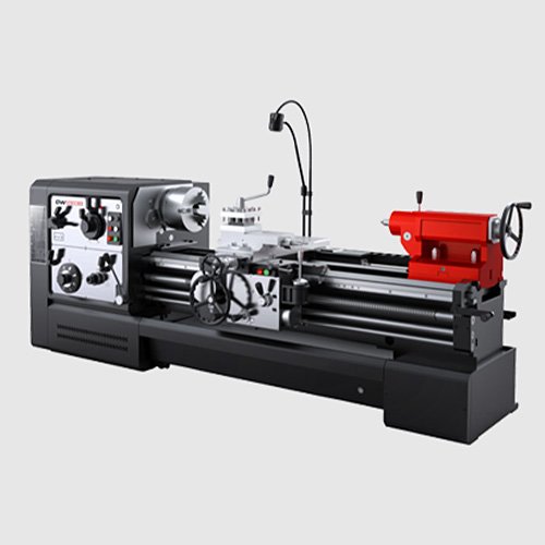 High Quality Famous Brand Yunnan Shenyang Baoji Lathe Machine