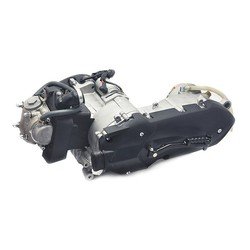 100CC
