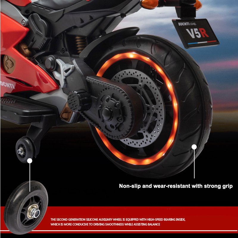 motorcycle for kids of 8-9 years boy of motorcycle a,12v kids electric motorcycle/ ride on motorcycle,cool motorcycle for kids