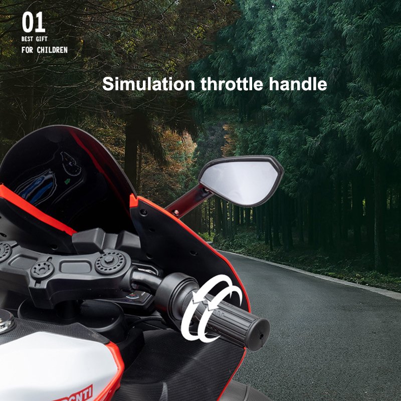 motorcycle for kids of 8-9 years boy of motorcycle a,12v kids electric motorcycle/ ride on motorcycle,cool motorcycle for kids