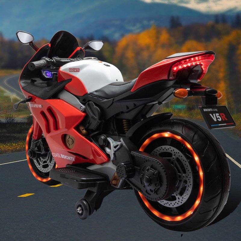 motorcycle for kids of 8-9 years boy of motorcycle a,12v kids electric motorcycle/ ride on motorcycle,cool motorcycle for kids