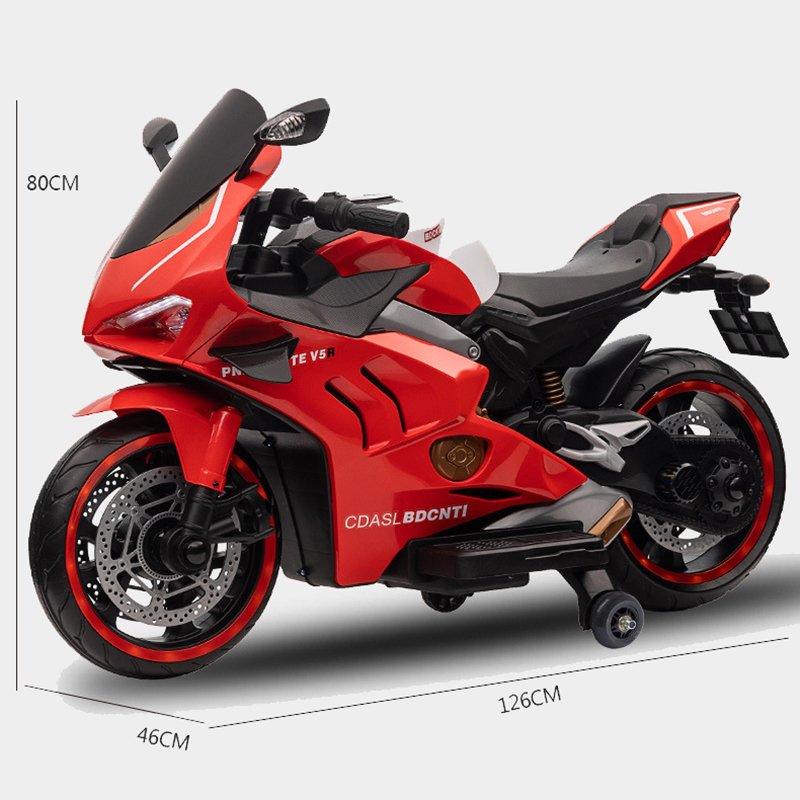motorcycle for kids of 8-9 years boy of motorcycle a,12v kids electric motorcycle/ ride on motorcycle,cool motorcycle for kids