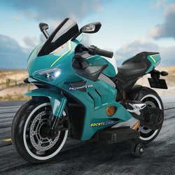 Cyan