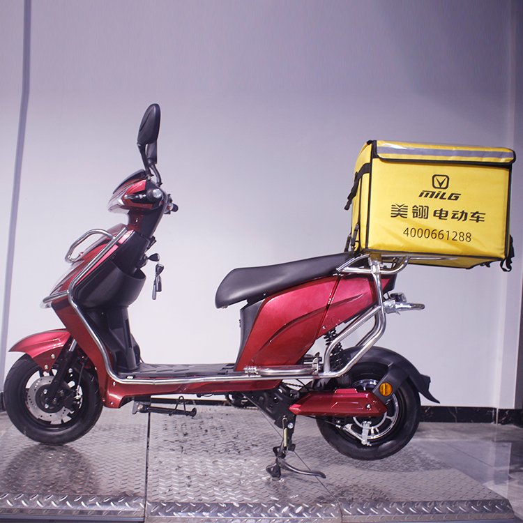 electric motorcycles in panama prices ac motor motorcycles used for sale