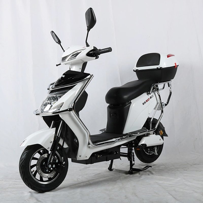 electric motorcycles in panama prices ac motor motorcycles used for sale