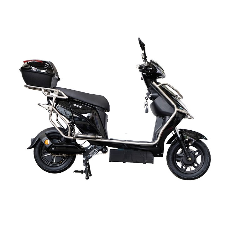 electric motorcycles in panama prices ac motor motorcycles used for sale