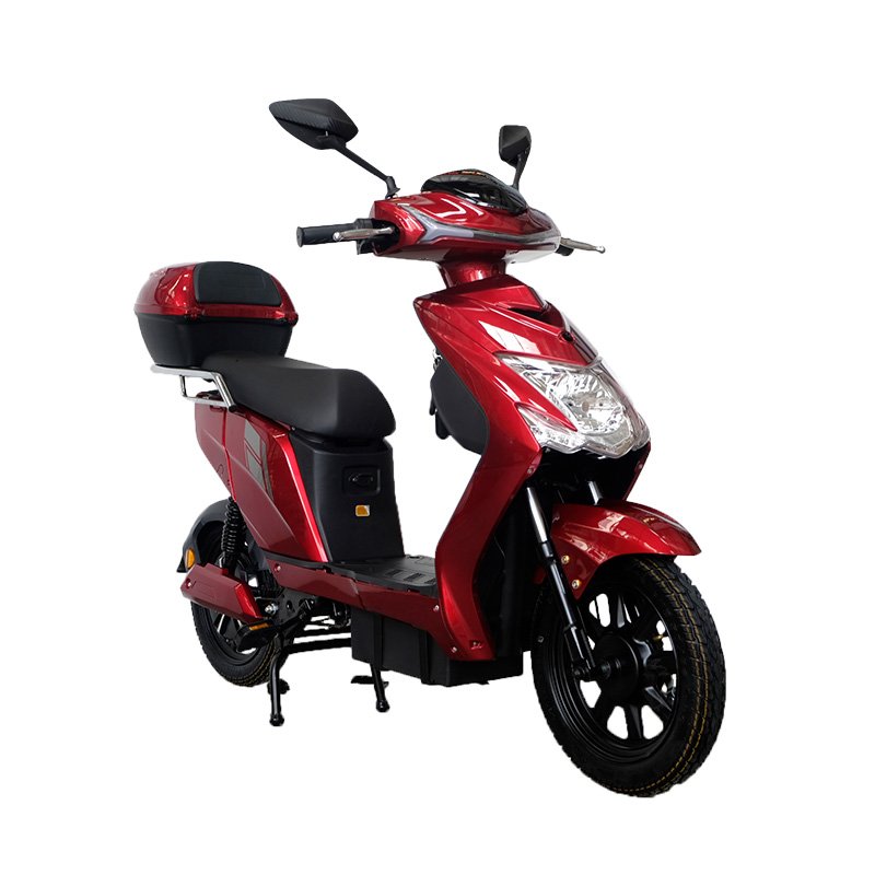 electric motorcycles in panama prices ac motor motorcycles used for sale