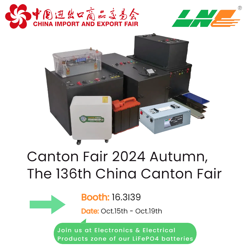 48V 60V 72V LFP Lithium Iron Phosphate Power Battery for AGV Forklift Boats Golf Carts motorcycle 72v lithium used in batteries