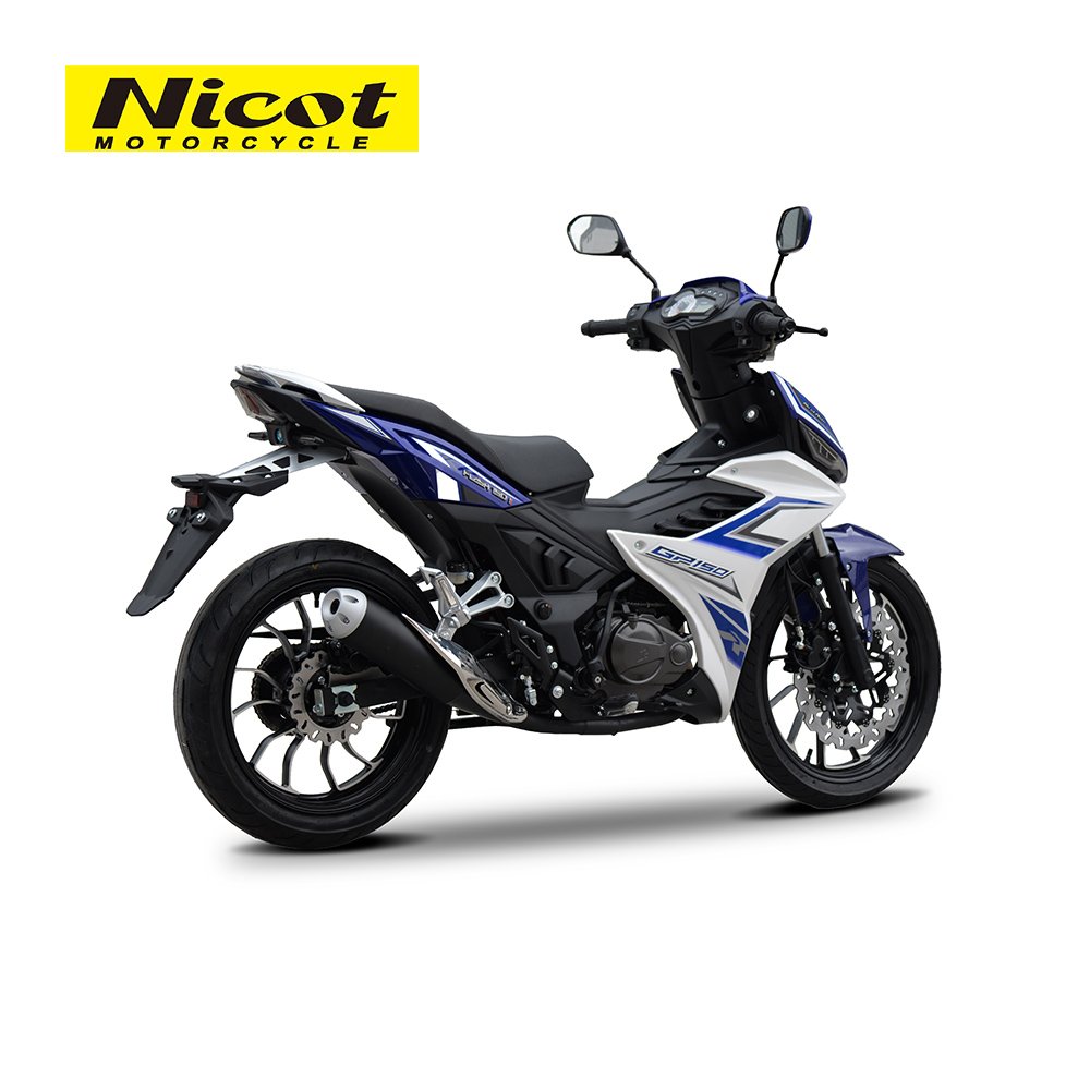 Factory Sale Various Widely Used CUB Motorcycles Other Motorcycles China Price For Adults