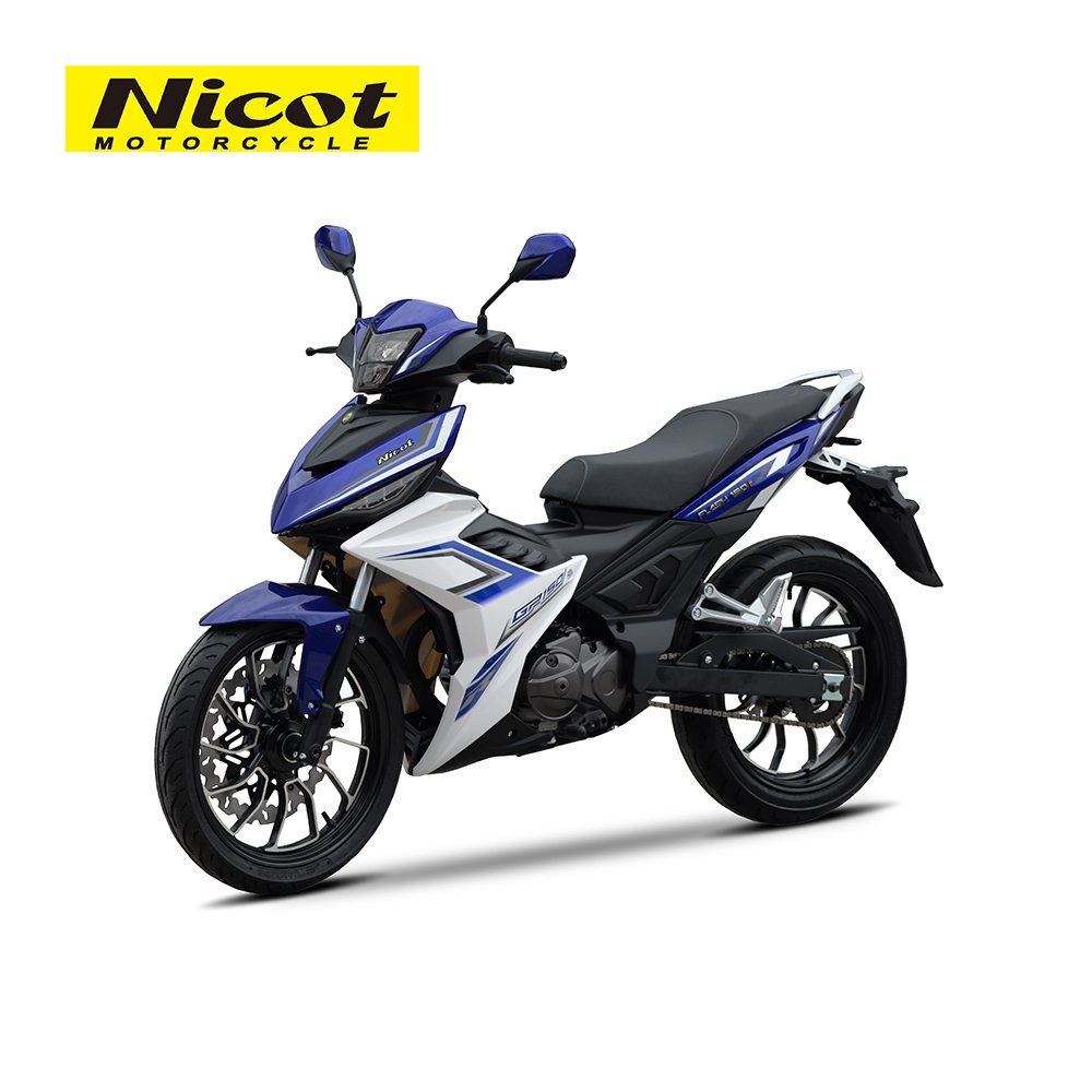 Factory Sale Various Widely Used CUB Motorcycles Other Motorcycles China Price For Adults