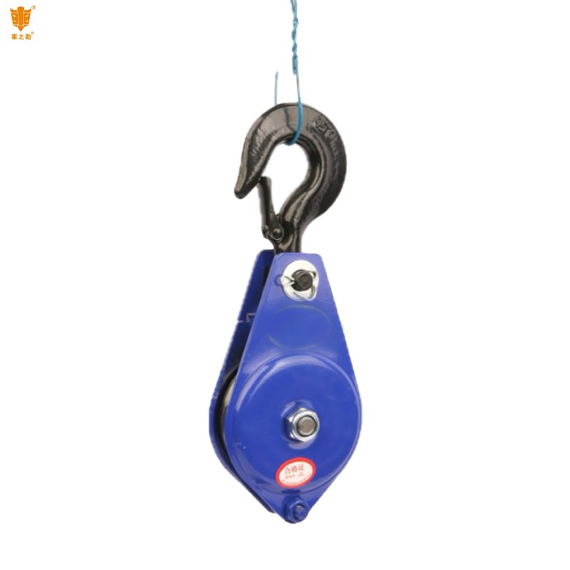 High Quality Qyrotonic Pulley Tower Wall Pulley Customizable OEM Timing Belt Motorcycle Set Includes Steel Plastic Aluminium