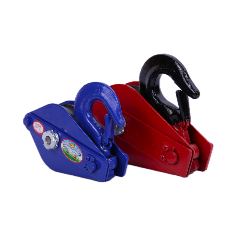 High Quality Qyrotonic Pulley Tower Wall Pulley Customizable OEM Timing Belt Motorcycle Set Includes Steel Plastic Aluminium