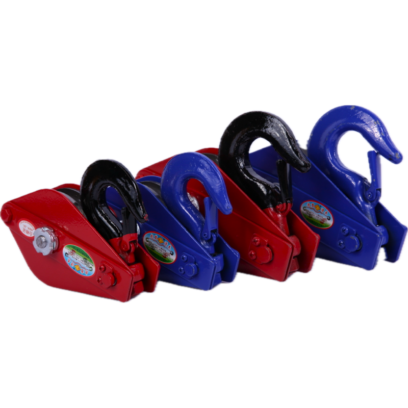 High Quality Qyrotonic Pulley Tower Wall Pulley Customizable OEM Timing Belt Motorcycle Set Includes Steel Plastic Aluminium