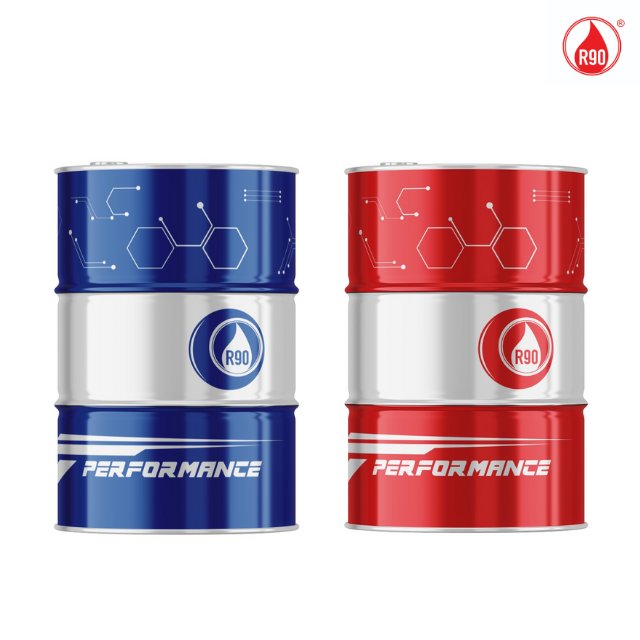 Truck and Car Engine Lubricants. Castrol - Industrial Diesel Oils. R9 Lubricants. Volume Order Discounts.