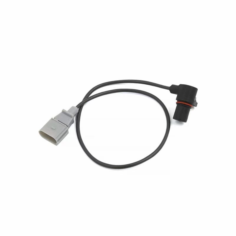 Chinese Supplier Auto Parts Crankshaft Position Sensor Used For Audi A6l